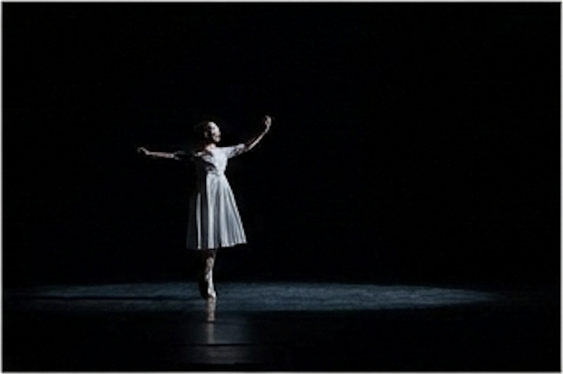 Büyükşehir Tiyatrosu