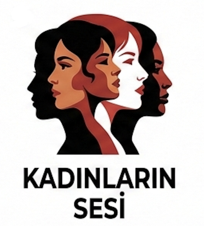 Bir Yaz Gecesi Rüyası